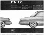 Citroen 1959 11.jpg